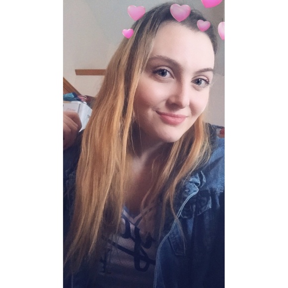 alicyafaye